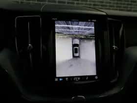 Volvo XC60 thumbnail 17