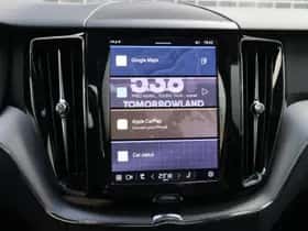 Volvo XC60 thumbnail 18