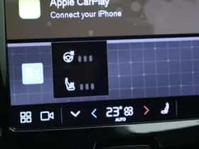 Volvo XC60 thumbnail 19