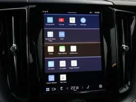 Volvo XC60 thumbnail 20