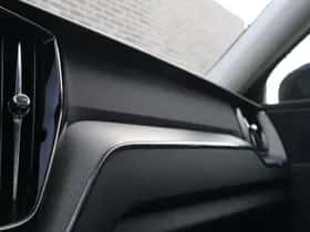 Volvo XC60 thumbnail 21
