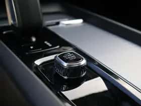 Volvo XC60 thumbnail 22
