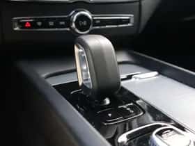 Volvo XC60 thumbnail 23