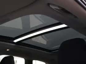 Volvo XC60 thumbnail 25