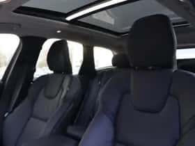 Volvo XC60 thumbnail 26