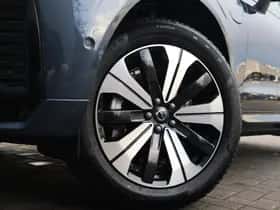 Volvo XC60 thumbnail 27