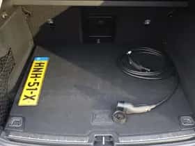 Volvo XC60 thumbnail 29