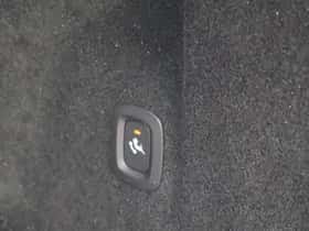 Volvo XC60 thumbnail 30