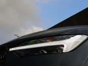 Volvo XC60 thumbnail 4