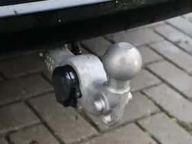 Volvo XC60 thumbnail 31
