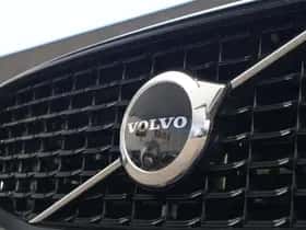 Volvo XC60 thumbnail 5