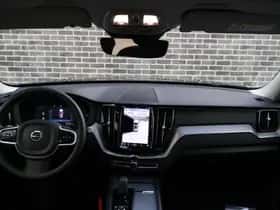 Volvo XC60 thumbnail 7