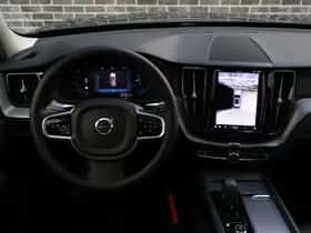 Volvo XC60 thumbnail 8