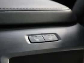 Volvo XC60 thumbnail 9