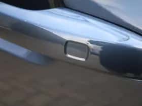 Volvo XC60 thumbnail 10