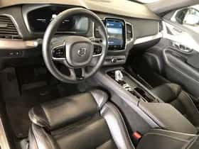 Volvo XC90 thumbnail 2