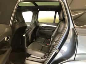 Volvo XC90 thumbnail 11
