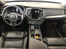 Volvo XC90 thumbnail 12
