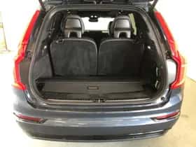 Volvo XC90 thumbnail 13
