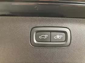 Volvo XC90 thumbnail 14