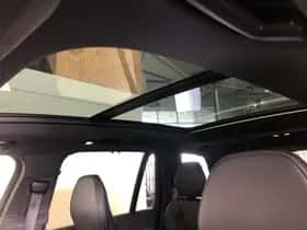 Volvo XC90 thumbnail 15