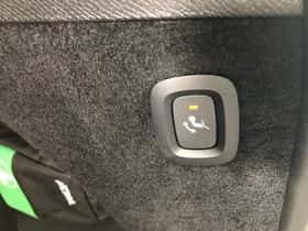 Volvo XC90 thumbnail 16