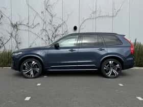 Volvo XC90 thumbnail 3