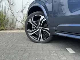 Volvo XC90 thumbnail 5