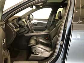 Volvo XC90 thumbnail 6