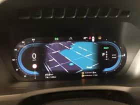 Volvo XC90 thumbnail 7