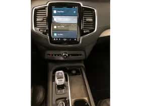 Volvo XC90 thumbnail 8