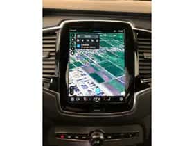 Volvo XC90 thumbnail 9