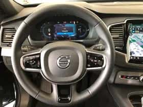 Volvo XC90 thumbnail 10