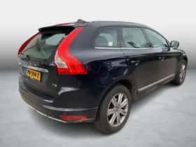 Volvo XC60 thumbnail 4