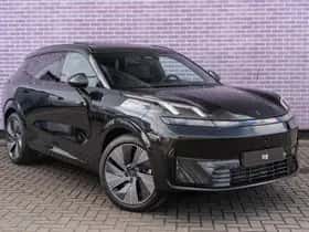 Lynk & Co 08 thumbnail 11