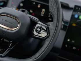 Lynk & Co 08 thumbnail 12