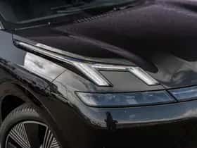 Lynk & Co 08 thumbnail 13