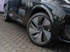 Lynk & Co 08 thumbnail 16
