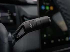 Lynk & Co 08 thumbnail 18
