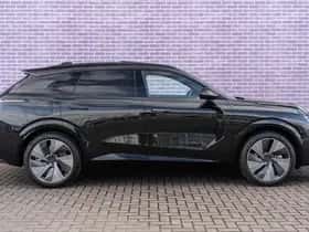 Lynk & Co 08 thumbnail 19
