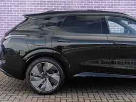 Lynk & Co 08 thumbnail 22