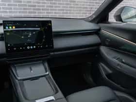 Lynk & Co 08 thumbnail 24
