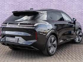 Lynk & Co 08 thumbnail 25