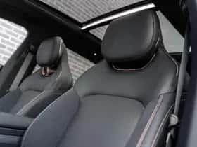 Lynk & Co 08 thumbnail 26