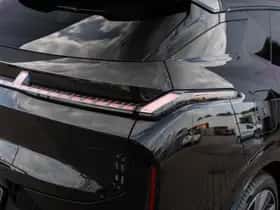 Lynk & Co 08 thumbnail 28