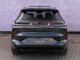 Lynk & Co 08 thumbnail 29