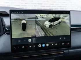 Lynk & Co 08 thumbnail 30