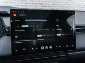 Lynk & Co 08 thumbnail 31
