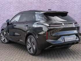 Lynk & Co 08 thumbnail 32