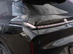 Lynk & Co 08 thumbnail 33